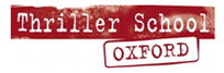 Triller School Oxford